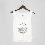 Polera-sin-Mangas-Mujer-Halifax