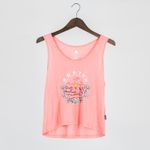 Polera-sin-Mangas-Mujer-Halifax
