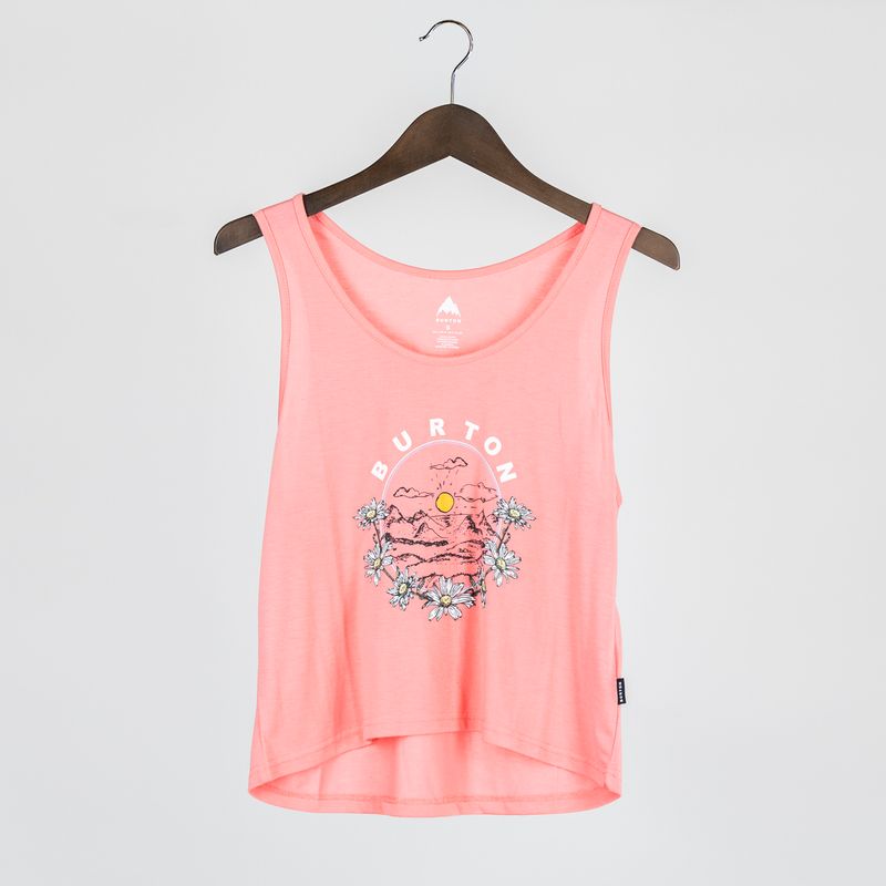 Polera-sin-Mangas-Mujer-Halifax
