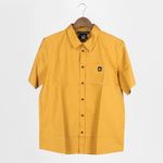 Camisa-Manga-Corta-Hombre-Puelo