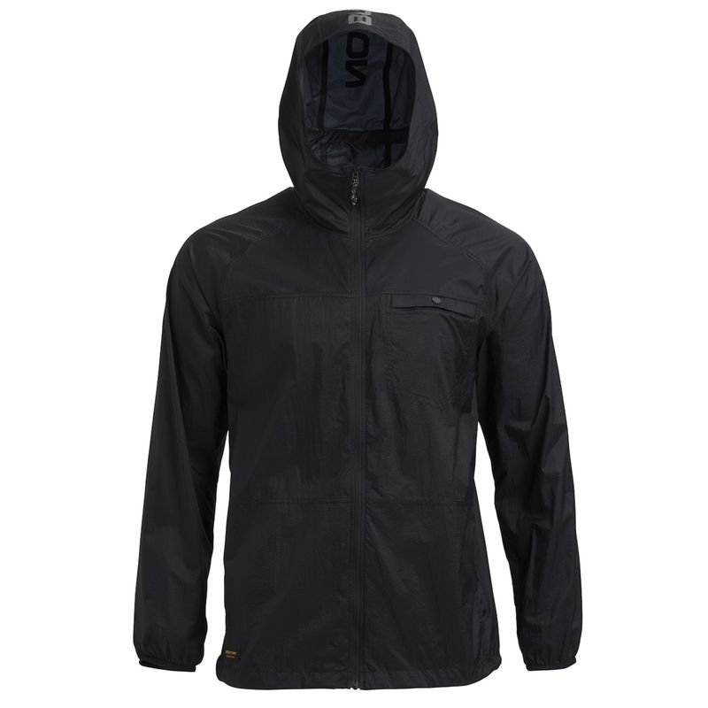 Burton portal outlet lite jacket