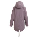 Chaqueta-Mujer-WB-Sadie