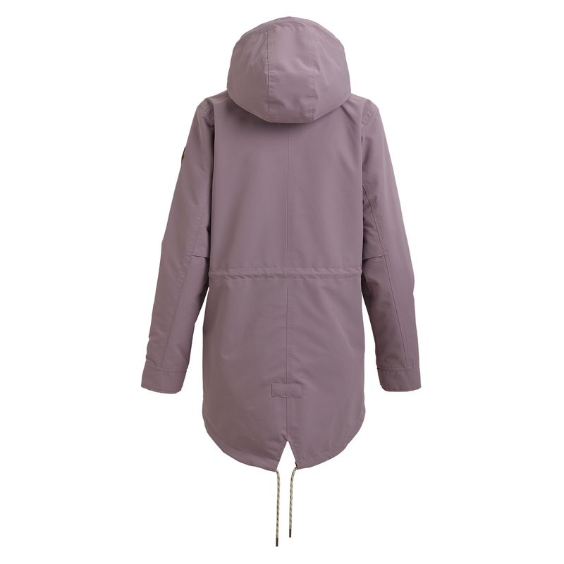 Chaqueta-Mujer-WB-Sadie