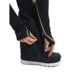 Pantalon-Mujer-W--ak-®-GORE-TEX-Summit