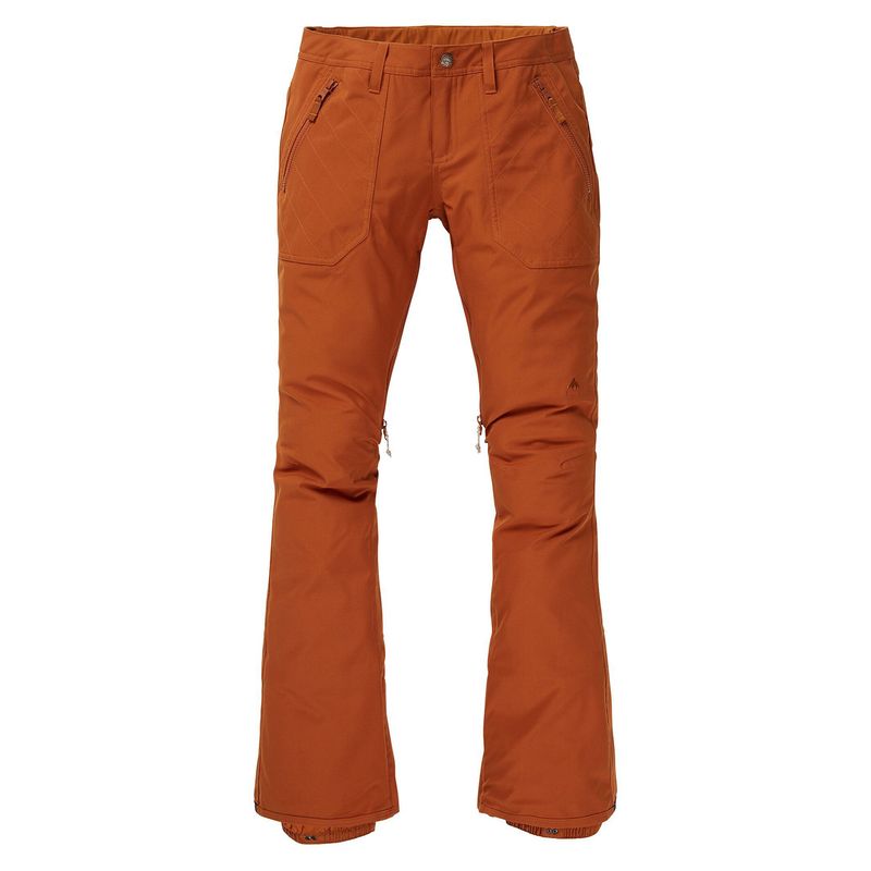 Pantalones de Nieve - Burton Chile