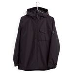Chaqueta-Hombre-M-Portal-Jkt-True-B