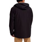 Chaqueta-Hombre-M-Portal-Jkt-True-B