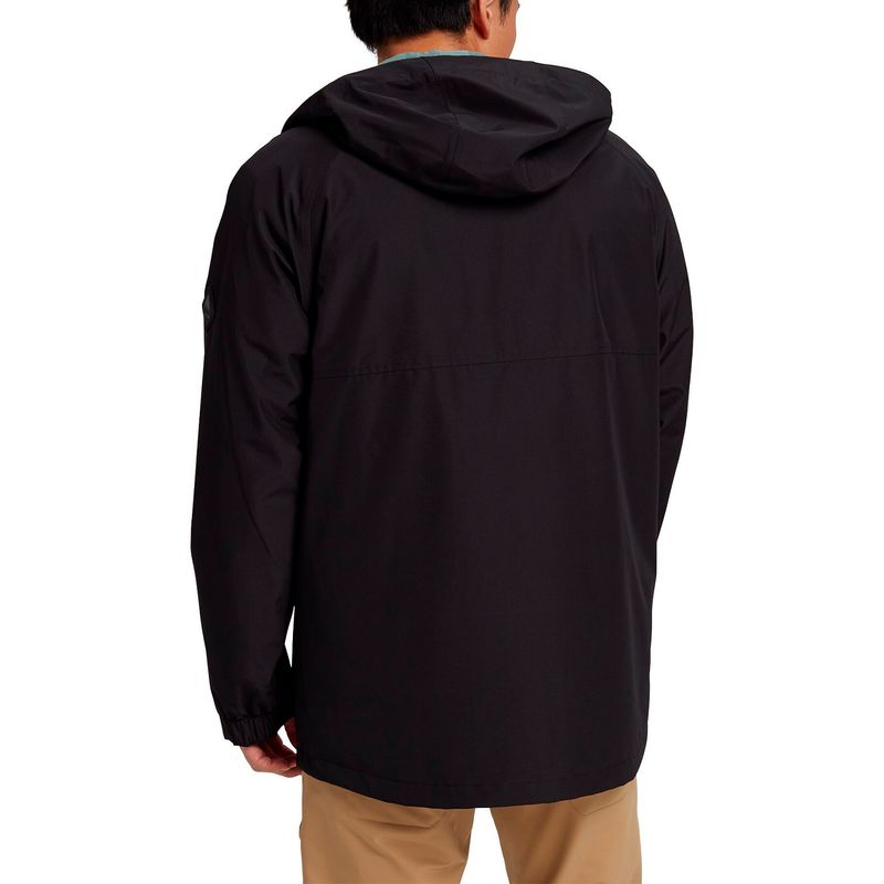 Chaqueta-Hombre-M-Portal-Jkt-True-B