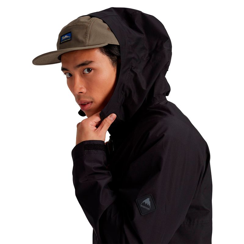 Chaqueta-Hombre-M-Portal-Jkt-True-B