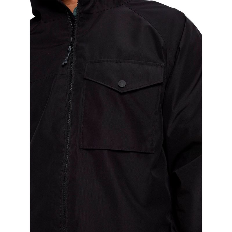 Chaqueta-Hombre-M-Portal-Jkt-True-B