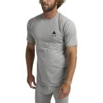 Primera-Capa-Polera-Hombre-M-Ltwt-X-Tee-Gray-He