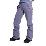 Pantalon-De-Nieve-Mujer-Society