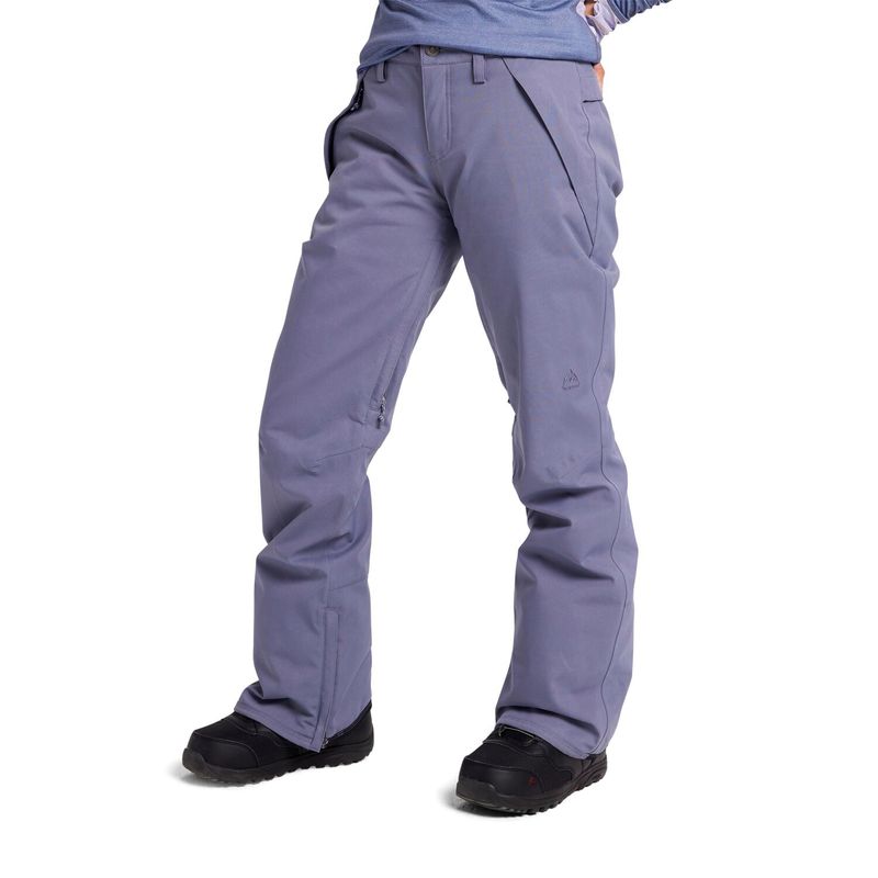 Pantalon-De-Nieve-Mujer-Society