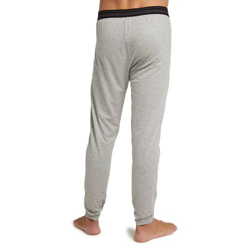 Pantalón Primera Capa Hombre Midweight Gris Burton