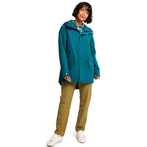 Chaqueta Mujer Sadie