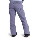 Pantalon-De-Nieve-Mujer-Society