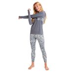Pantalon-Primera-Capa-Mujer-Midweight