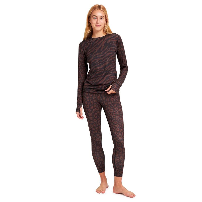 Pantalon-Primera-Capa-Mujer-Midweight