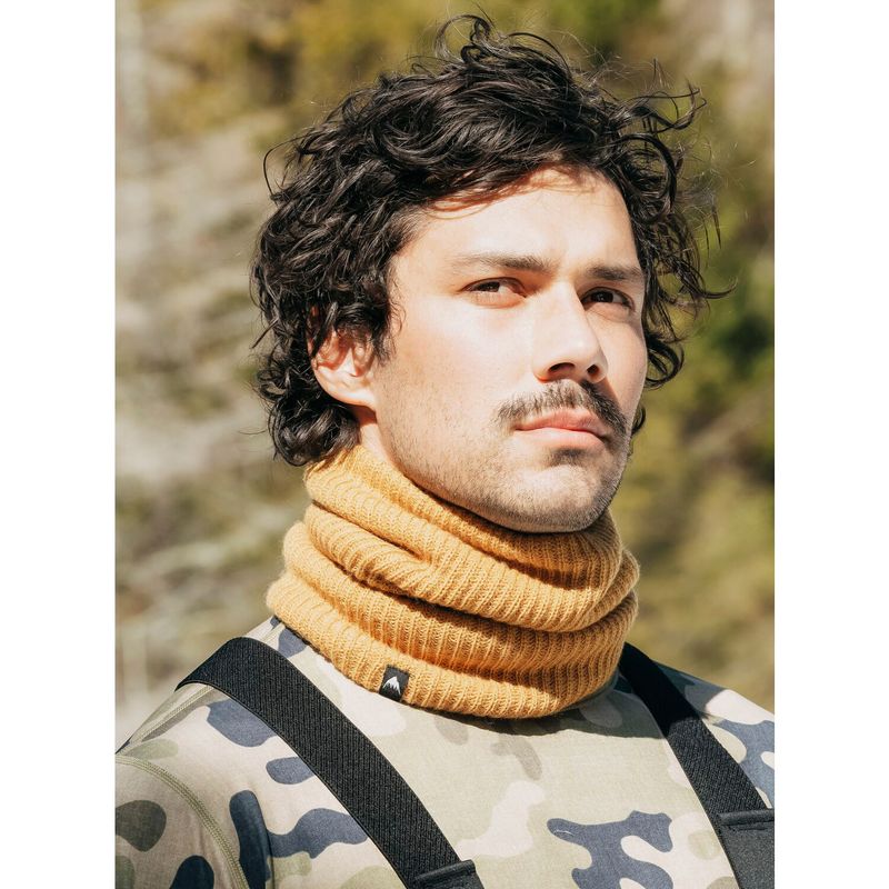 Cuello-Unisex-Truckstop