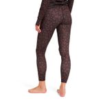 Pantalon-Primera-Capa-Mujer-Midweight