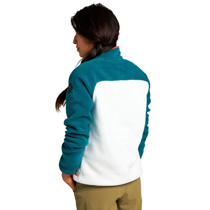 Polar-Mujer-Hearth