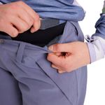 Pantalon-De-Nieve-Mujer-Society