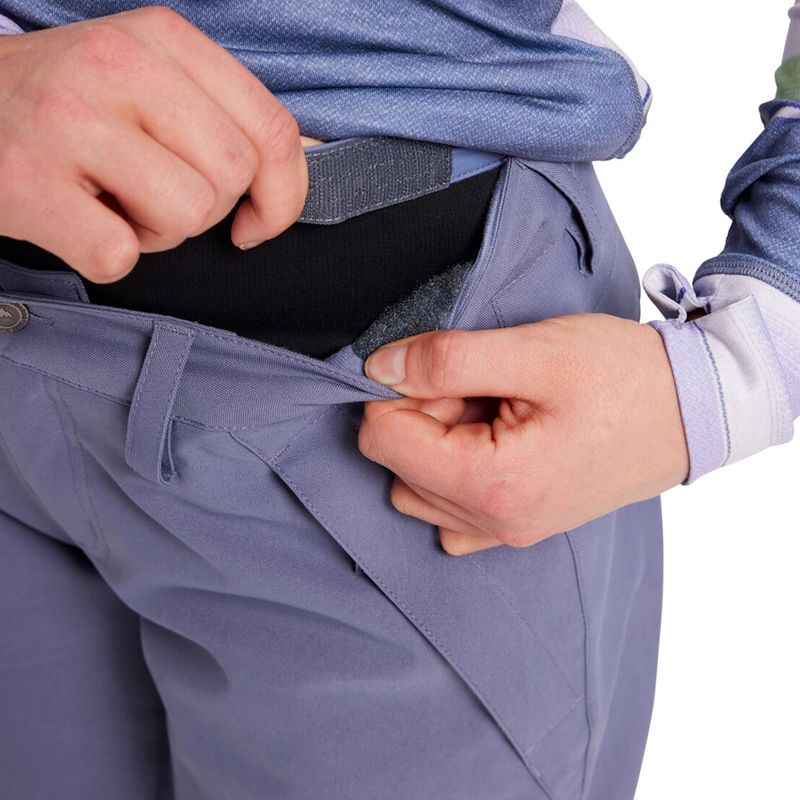 Pantalon-De-Nieve-Mujer-Society