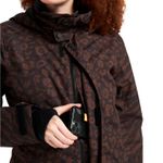 Parka-Mujer-Jet-Set