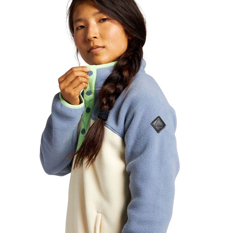 Polar-Mujer-Hearth