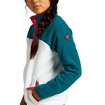 Polar-Mujer-Hearth