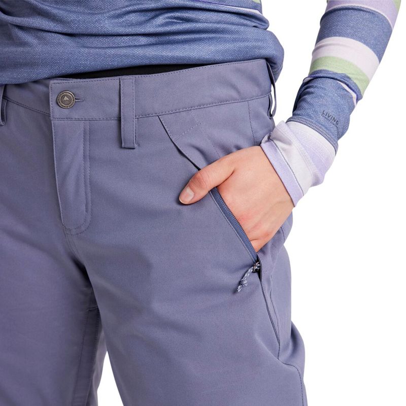 Pantalon-De-Nieve-Mujer-Society