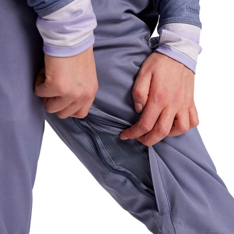 Pantalon-De-Nieve-Mujer-Society