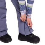 Pantalon-De-Nieve-Mujer-Society