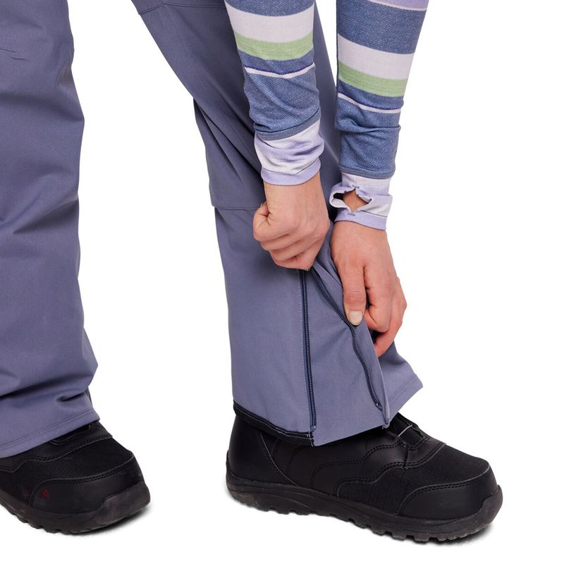 Pantalon-De-Nieve-Mujer-Society