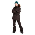 Parka-Mujer-Jet-Set