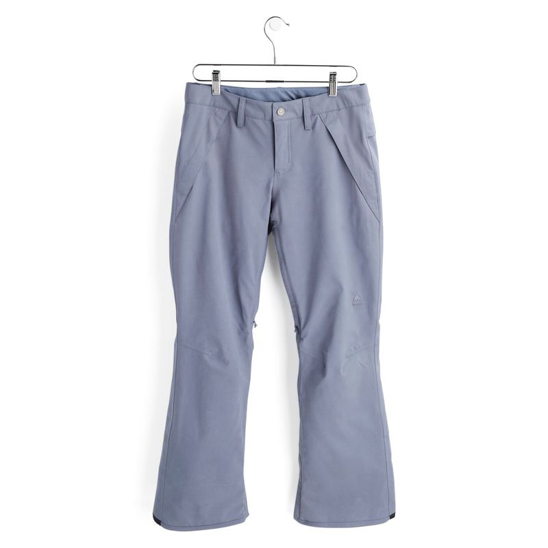 Pantalon-De-Nieve-Mujer-Society