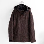 Parka-Mujer-Jet-Set