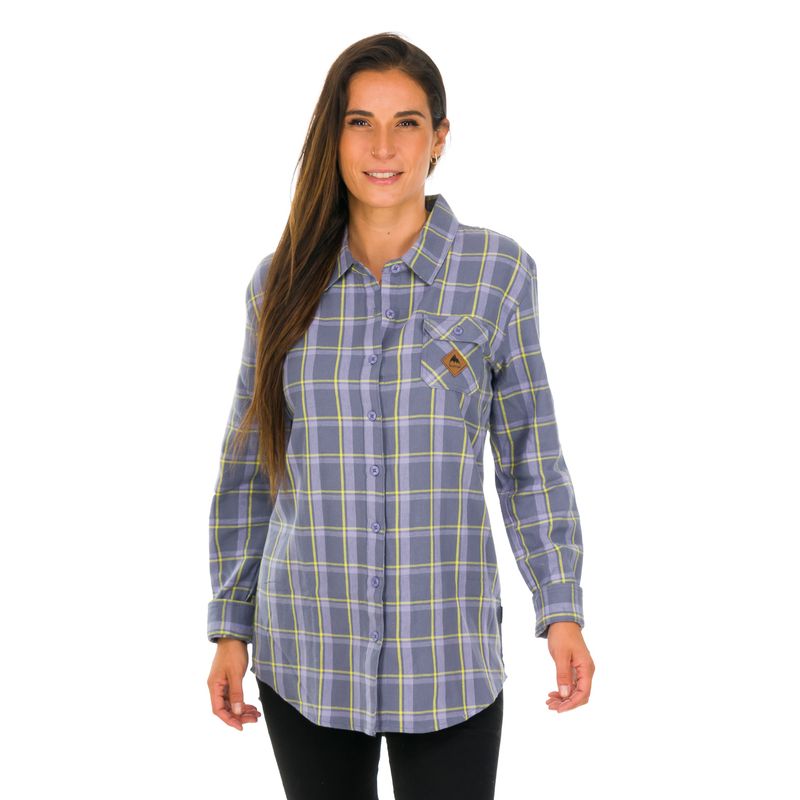 Camisa-M-L-Mujer-Brighton