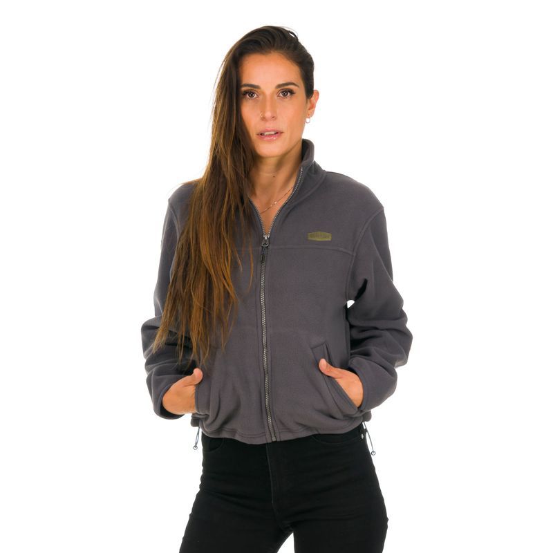 Polar-Mujer-Minturn-II