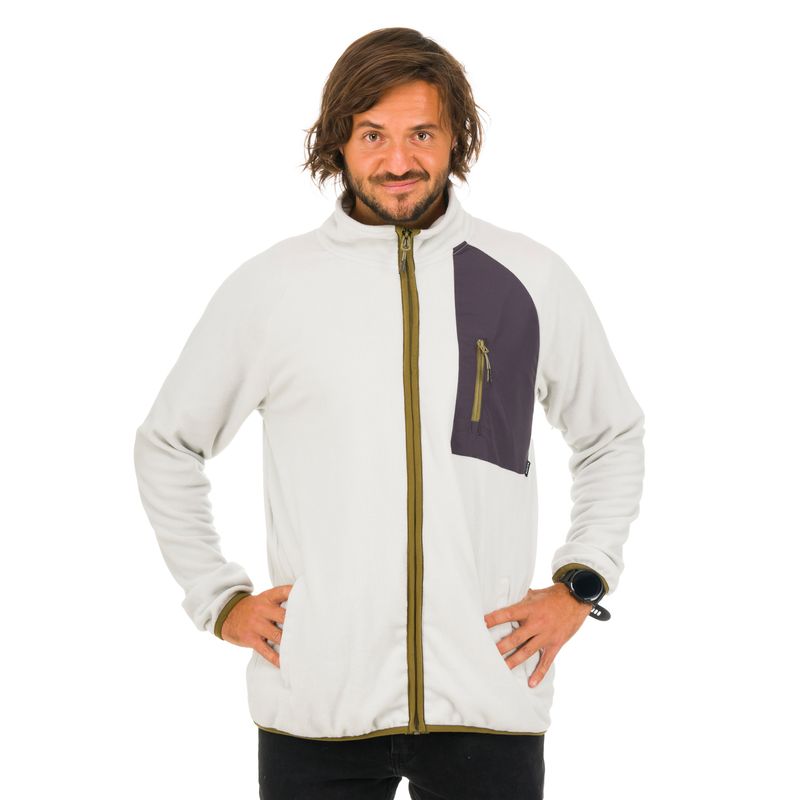 Polar-Hombre-Andorra-II
