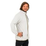 Polar-Hombre-Andorra-II