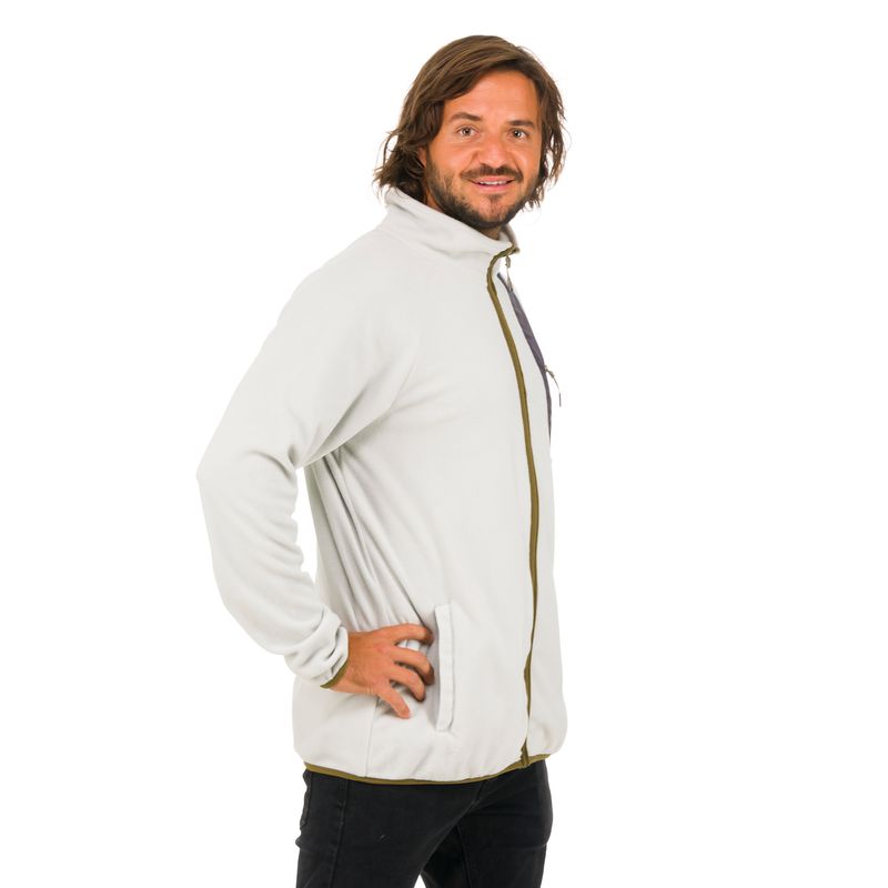 Polar-Hombre-Andorra-II