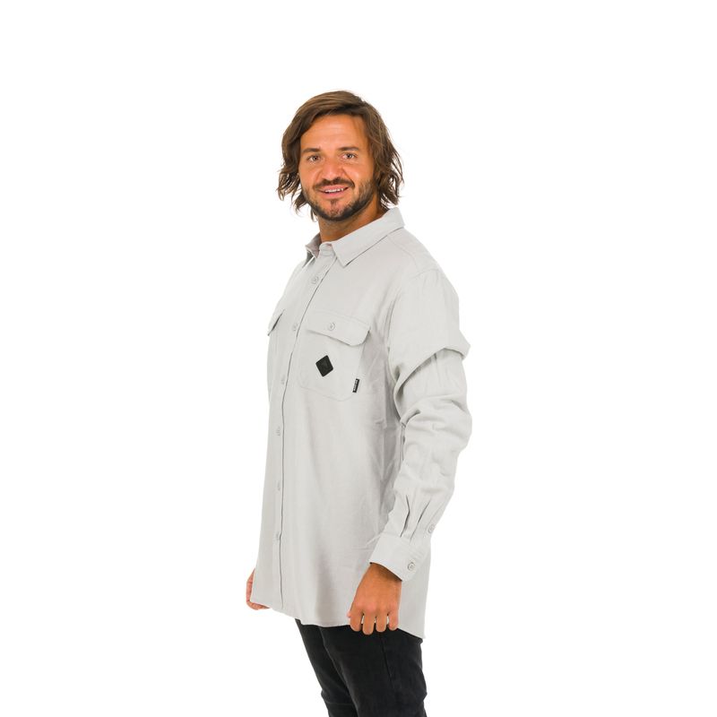 Camisa-M-L-Hombre-Brighton-II