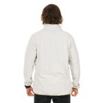 Polar-Hombre-Andorra-II