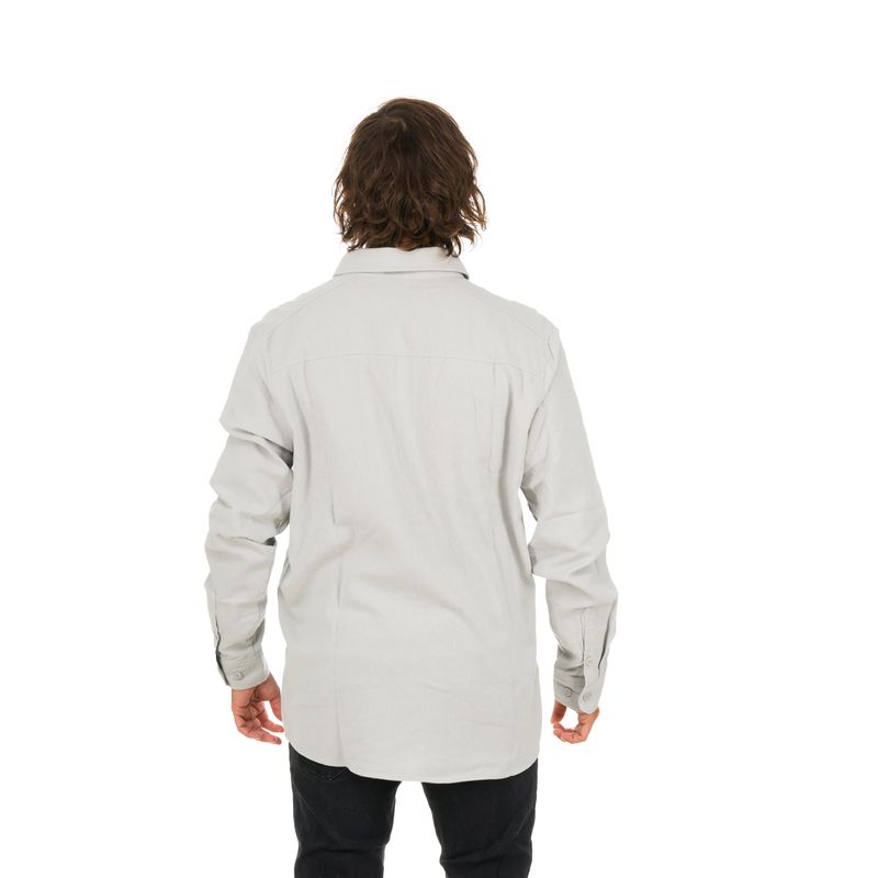 Camisa-M-L-Hombre-Brighton-II