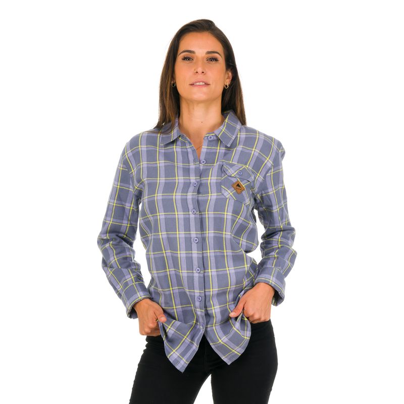 Camisa-M-L-Mujer-Brighton