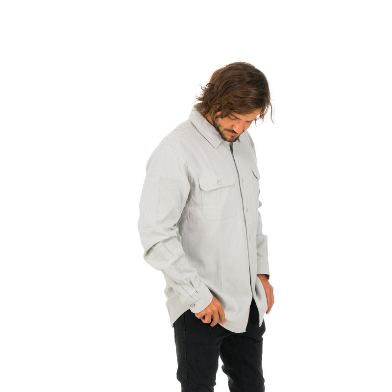 Camisa-M-L-Hombre-Brighton-II