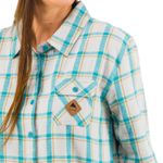 Camisa-M-L-Mujer-Brighton