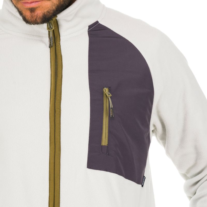 Polar-Hombre-Andorra-II