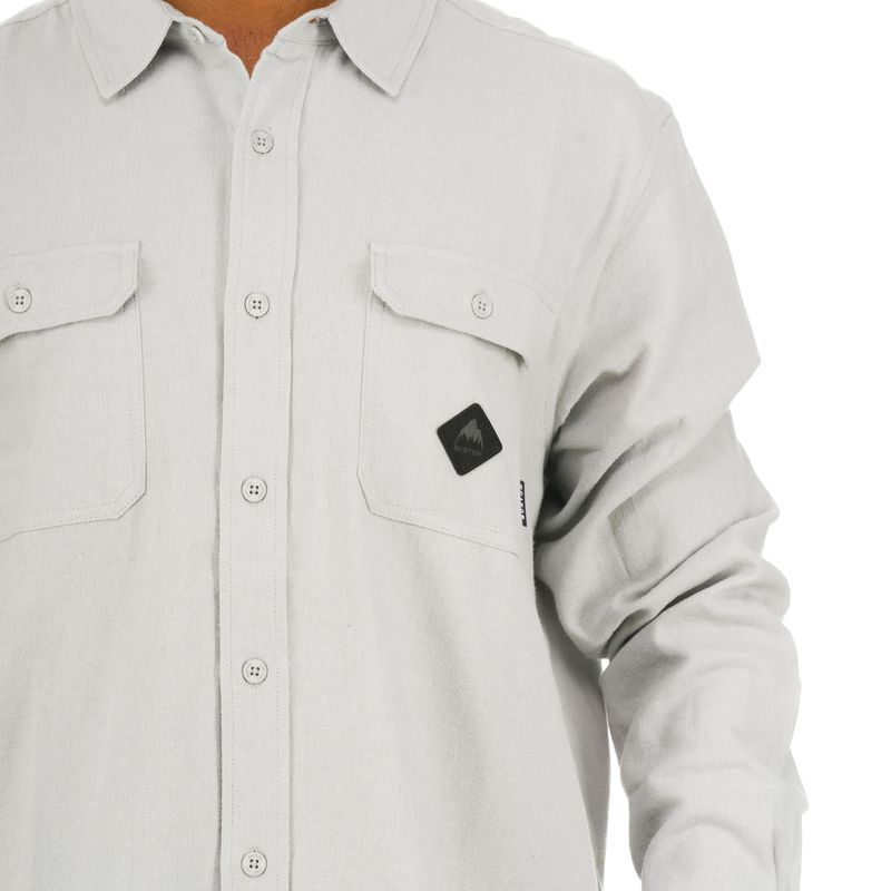Camisa-M-L-Hombre-Brighton-II